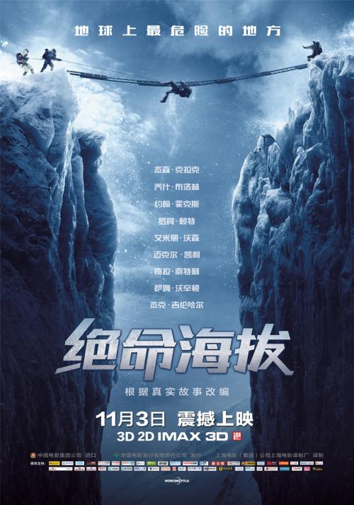 英国brp卡什么时候领取