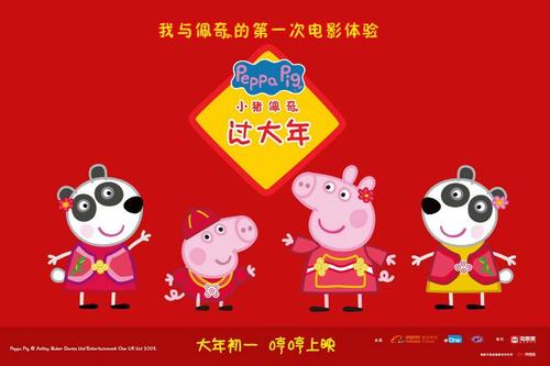 亚利桑那州地址证明样本资料